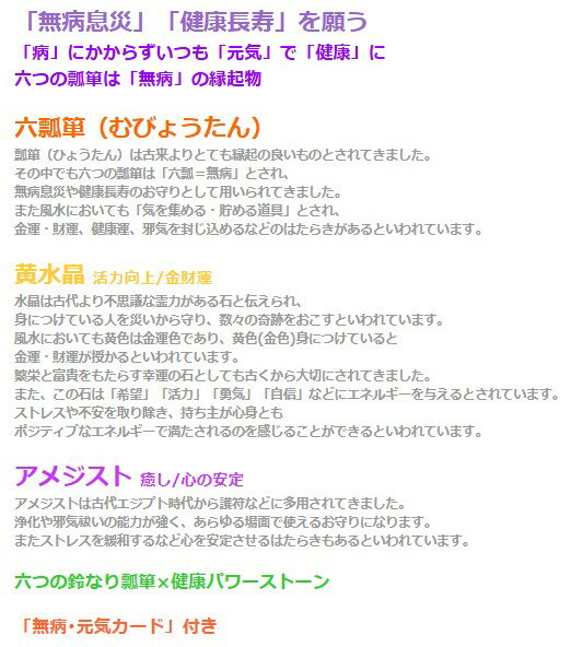 ネックレス 天然石 パワーストーン ブラックトルマリン 電気石 原石 手編み ハンドメイド モダン シンプル ペンダント お守り 厄除け 魔除け 普段使い ブラック クリスタル