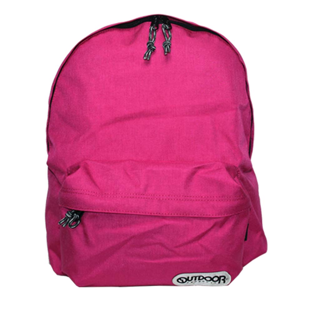 楽天市場】outdoor products リュック(カラーピンク)(バッグ・小物・ブランド雑貨)の通販 楽天市場】outdoor products リュック(カラーピンク)(バッグ・小物・ブランド雑貨)の通販