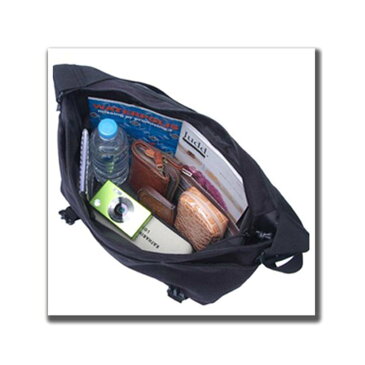 【クーポン有】正規品 あす楽 アウトドア ショルダーバッグ かばん 62031 OUTDOOR PRODUCTS メッセンジャーバッグ アウトドアプロダクツ ブランド メンズ レディース 斜め掛け 高校生 大学生 おしゃれ 通勤 通学 無地 送料無料 新入学 新生活 新学期