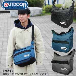 ڥݥͭ  ȥɥ Хå ޥХå Ф 22439830 OUTDOOR PRODUCTS ȥɥץ ֥  ǥ Фݤ Ф᤬Хå ⹻  ιԥХå ι Хå ̶ ̳ ̵   ش