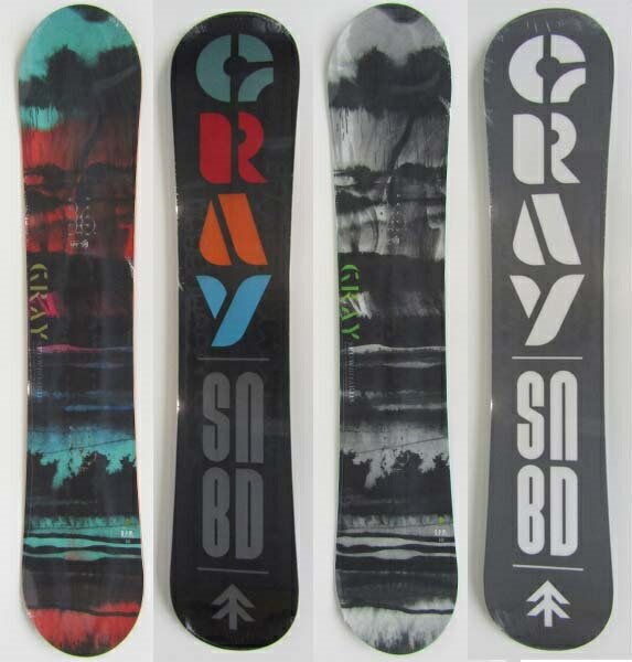 楽天市場】GRAY SNOWBOARDS RPMの通販 楽天市場】GRAY SNOWBOARDS RPMの通販