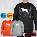 yN[|Lzy20%OFFzyXebJ[izKi y h  g[i[ SHOWTIME COLLECTIVE Og {fbh g[i[ ێ N[lbN g[i[ Xm{ EFA CN23-003 SHIROKUMA VN} F t V[^C Xm[{[h