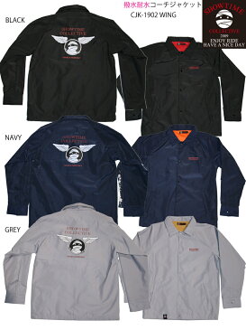 【50%OFF】 【正規品】あす楽 スノボウェア SHOWTIME COLLECTIVE 撥水 コーチジャケット CJK-1902 WING ジャケット グラトリ 防水 耐水 防風 ミイラ ショータイム スノボ スキーウェア セール 暖冬 春 スノーボード 送料無料