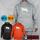 yN[|Lzy20%OFFzyXebJ[iz y h  p[J[ SHOWTIME COLLECTIVE Og {fbhp[J[ p[J[ Xm{ EFA PO23-003 SHIROKUMA VN} F ~C {fbhuhV[^C Xm[{[h