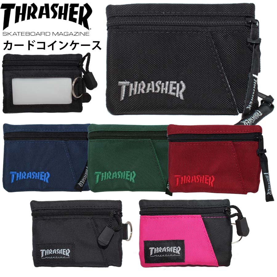 安い定期券の通販商品を比較 | ショッピング情報のオークファン 安い定期券の通販商品を比較 | ショッピング情報のオークファン