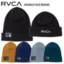 yN[|Lzy20%OFFzKi y RVCA [J jbgLbv r[j[ BD042-992 DOUBLE FACE BEANIE S BD042992 jbgX rj[ J AEghA T[tB XP[g{[h@Xm[{[h Xm{ XP{[ T[t@[ XP[^[