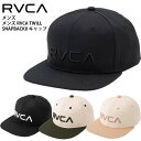 yN[|Lzy10OFFzKi y RVCA [J co Lbv CAP Xq BE041-911 RVCA TWILL SNAPBACKII BE041911 S J lC uh Y tbgoCU[ tbgoCU[T[tB XP[g{[h  