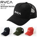 yN[|Lzy10OFFzKi y RVCA [J Y bVLbv CAP Xq BE041-913 RECESSION TRUCKER Lbv BE041913 J[uoCU[ EhoCU[ hJ S J uh Y lC  T[tB XP[g{[h  2024