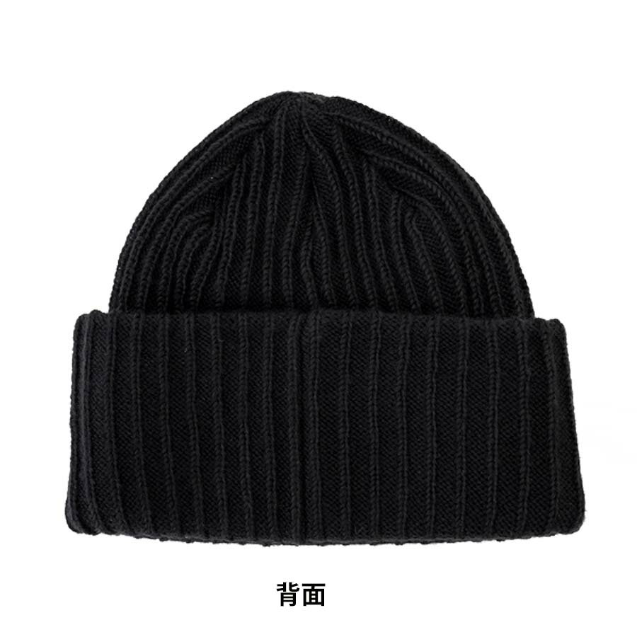 【40%OFF】正規品 RVCA ルーカ メンズ ニットキャップ ビーニー BD042-936 A PM BEANIE ロゴ BD042936 ブランド ニット帽 ビニー ルカ 人気 アウトドア 横乗り サーフィン スケートボード　スノーボード スノボ スケボー スケボ サーファー スケーター