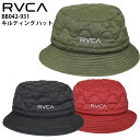 yN[|Lzy50%OFFzKi y RVCA [J LeBO nbg BB042-931 S uh J lC LeBOnbg oPbgnbg AEghA hJ iC T[tB XP[g{[h Xm[{[h Xm{ XP{[ T[t@[ XP[^[ BB042931