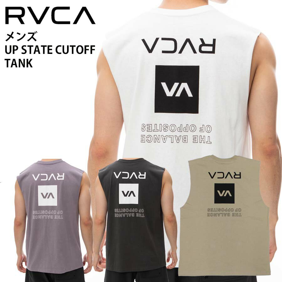 【10%OFF】 正規品 RVCA 