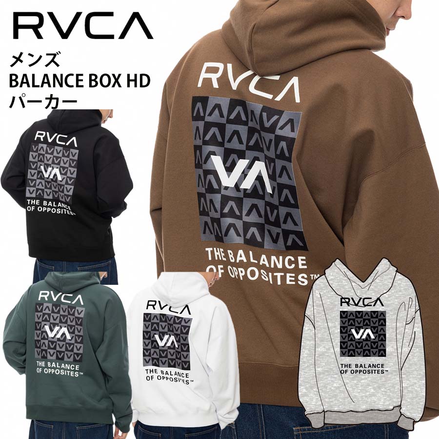 楽天市場】ルーカ RVCA(サイズ(S/M/L)LL)(パーカー 楽天市場】ルーカ RVCA(サイズ(S/M/L)LL)(パーカー