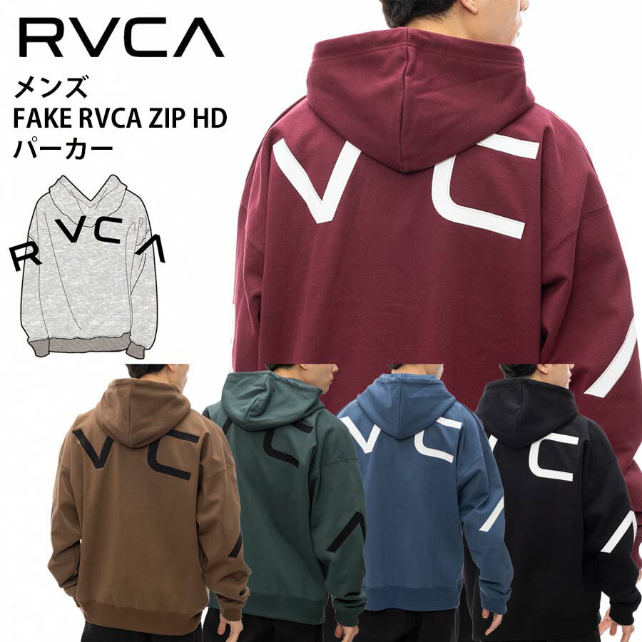 楽天市場】ルーカ RVCA(トップス|メンズファッション)の通販 楽天市場】ルーカ RVCA(トップス|メンズファッション)の通販