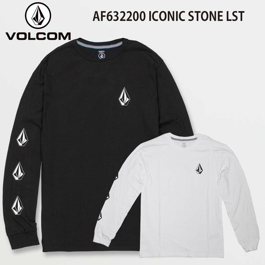 【10%OFF】正規品 VOLCOM ボルコム ヘビーウェイ