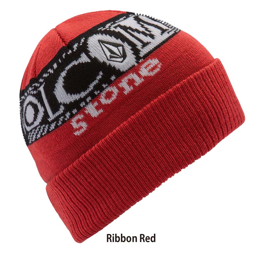 楽天市場】volcom ニット帽の通販 楽天市場】volcom ニット帽の通販