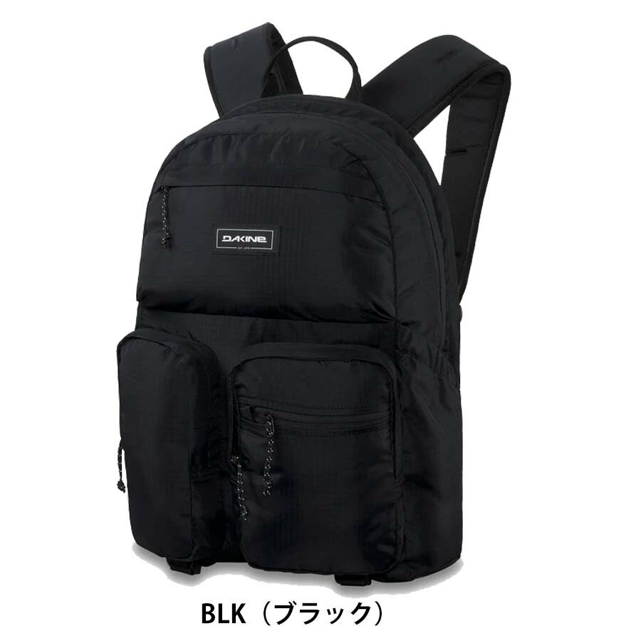 楽天市場】ダカイン トラベルバッグの通販