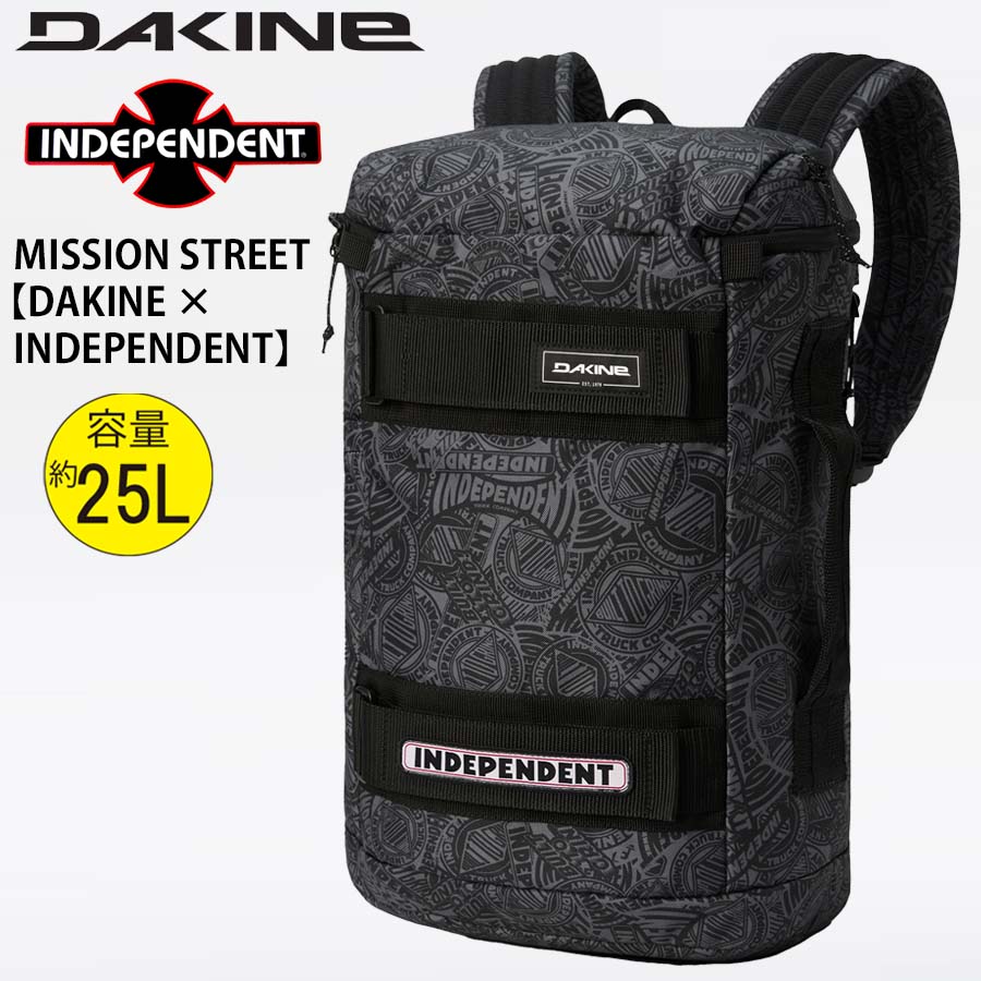 楽天市場】DAKINE MISSION（ブランドダカイン）の通販