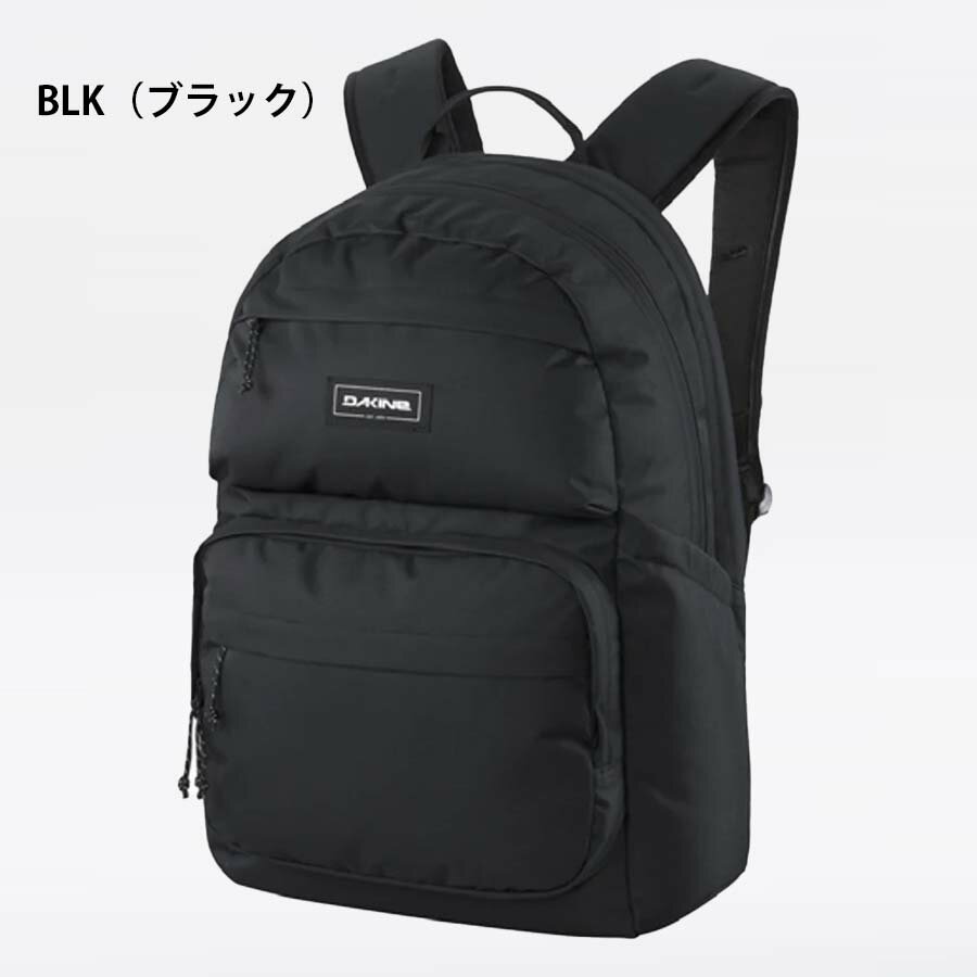 楽天市場】Dakine 18L Backpack（男女兼用バッグ｜バッグ）：バッグ
