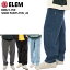 ڥݥͭۡ10OFF  ELEMENT   ȥѥ åɥѥ ǥ˥ѥ ѥ 󥰥ѥ BD021-700 SHOD PANTS TEN_26 BD021700 ѥ  եå ä ܡ