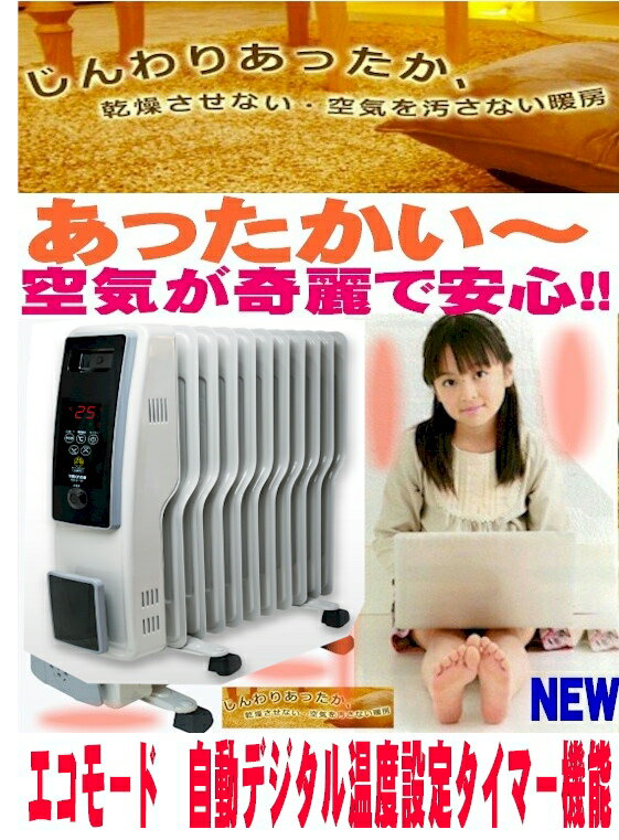 ������ҡ����� �ǿ� �饸�������� �ǥ����륨���⡼����� S�� �������� �����ޡ��� 1200W �ϥ��ѥ �ʥ��� �饸���������ҡ����� atohd1101atohd1102