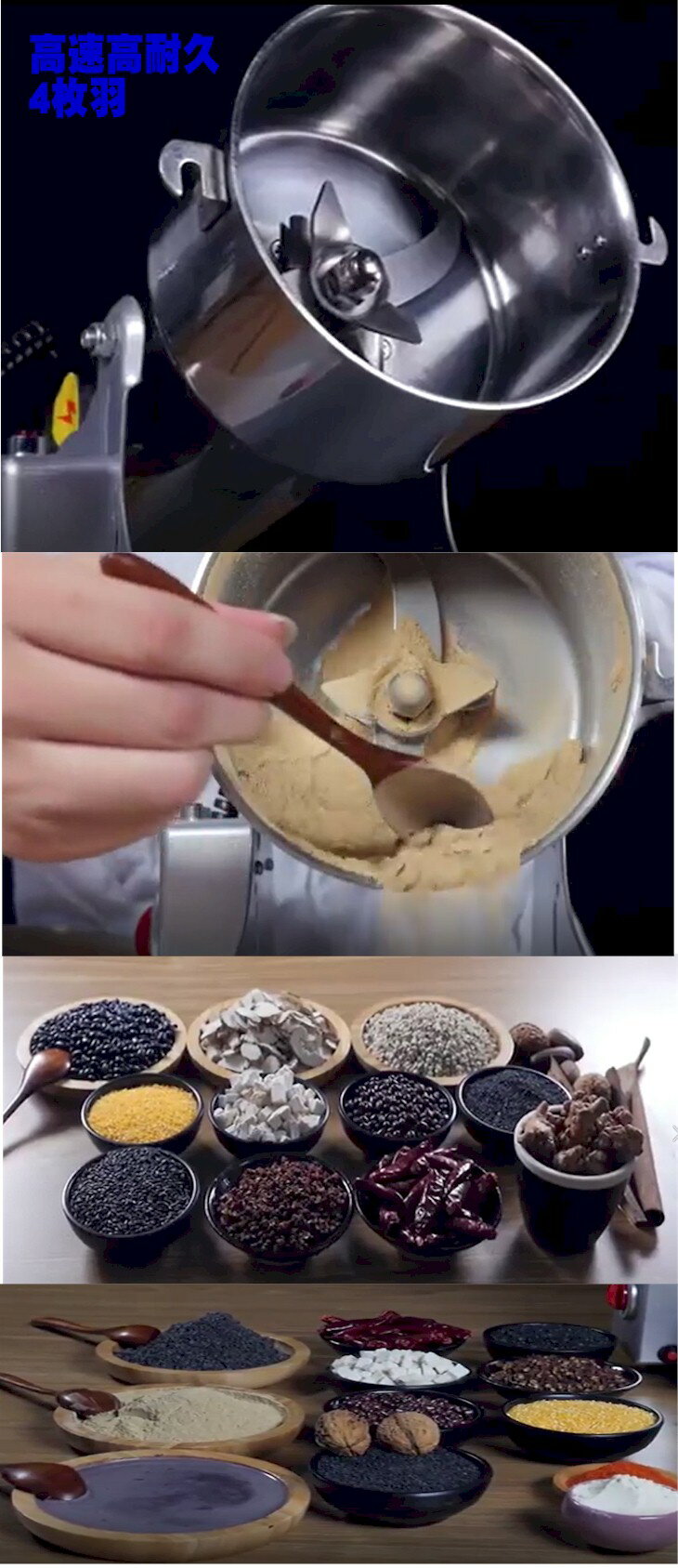 ��ʴ�� �ǿ� ¿��ǽ��ʴ�� ��ʪ��ʴ�յ� 700g ��®������ʴ�� ������ ��̳�� ʴ�մ� �ߥ� �ߥ�᡼���� �ߥ륰�饤����� �¿�ľ�ι���ȯ��