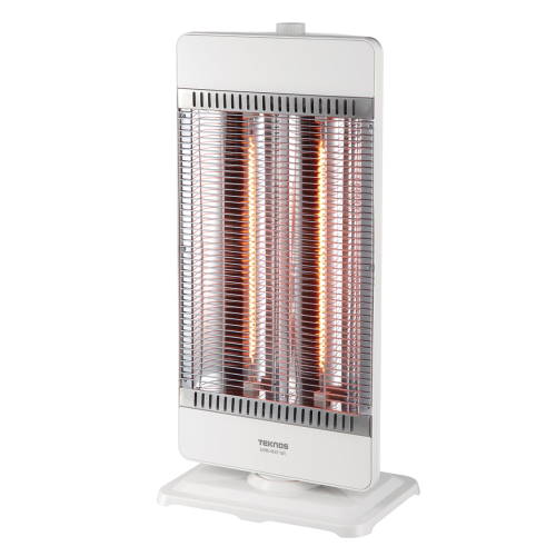 �����ܥ�ҡ����� ���ֳ����ҡ����� �󿶤� ®�� ���Ψ ���ä��������ƥ� ������졡achm4532