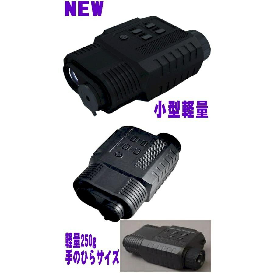 �Ż륹������ �ӥǥ������ ���� ���� ������ ��̳�� 4���� �ֳ��� �ⴶ�� �ʥ��ȥӥ���� �Ż륫��� �Ż�ӥǥ������