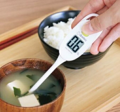 塩分管理計　塩分　塩分濃度　丸洗い　健康管理　防水　オートパワーオフ　塩分摂取　健康グッズ