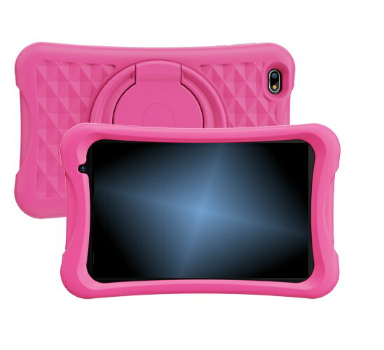 8����������å����֥�åȡ�Android13 Wi-Fi��ǥ롡7731E�����åɥ�����Arm Cortex-A7 1.3GHz Bluetooth5.0 1280*800ips 5000mAh/ 3.8V�Хåƥ꡼��¢��TPU���С������ܸ�����դ����Ҷ���Google�ե��ߥ꡼����ǧ�ξ�ͽ�ɡ�3�аʾ�