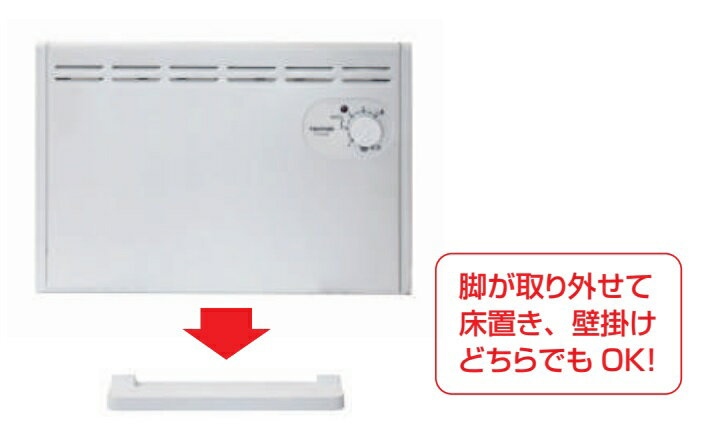 �ѥͥ�ҡ�������2WAY������/�ɳݡ������Ϥ˶��������������ѡ��ҡ��ȥ���å�������ɻߡ�SP-003