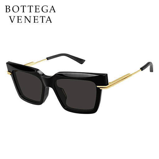ボッテガ ヴェネタ サングラス BOTTEGA VENETA アイウェア 眼鏡 メガネ カラーレンズ UVカット ブラック【4S】 ボッテガ ヴェネタ サングラス BOTTEGA VENETA アイウェア 眼鏡 メガネ カラーレンズ UVカット ブラック【4S】