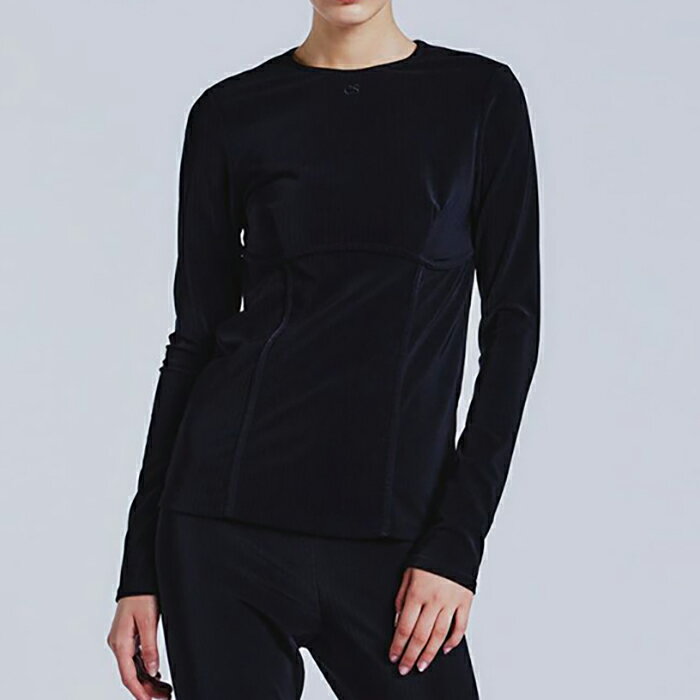 楽天市場】セットアップ（ブランドダブルスタンダードクロージング