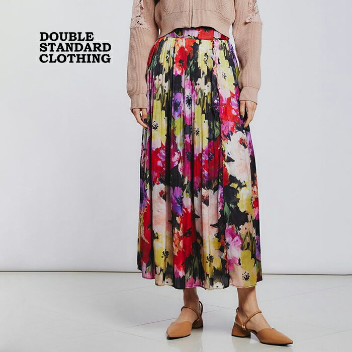 楽天市場】DOUBLE STANDARD ダブルスタンダード プリーツ 楽天市場】DOUBLE STANDARD ダブルスタンダード プリーツ