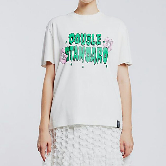 楽天市場】DOUBLE STANDARD CLOTHING（長さ（袖）長袖