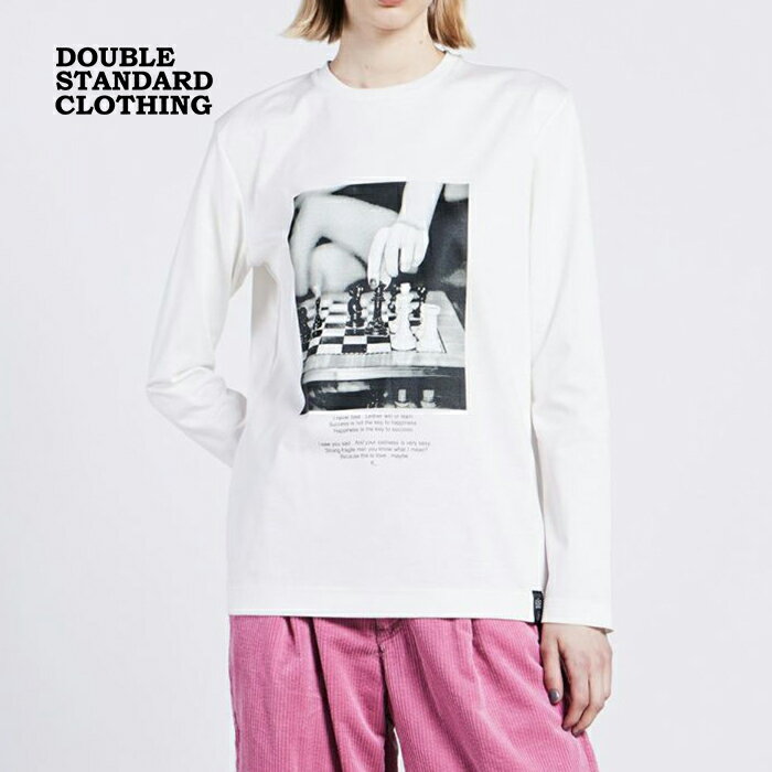 DOUBLE STANDARD CLOTHING | Night STORE | ダブルスタンダード