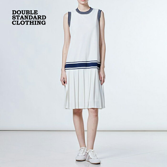 DOUBLE STANDARD CLOTHING（ミニスカート）のフリマアイテム一覧