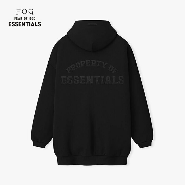 楽天市場】fog essential（スタイル（パーカー）ジップアップパーカー