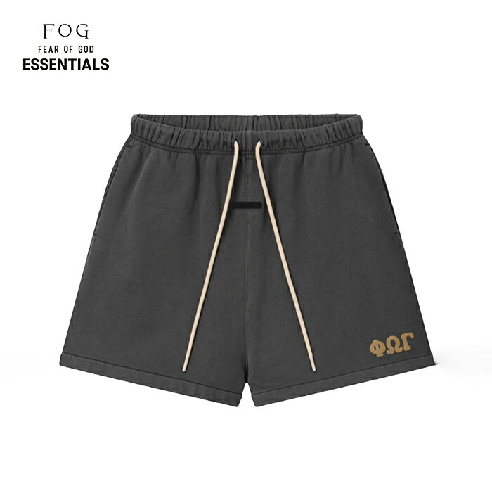 楽天市場】fog essentials パンツ（裾丈の種類5分丈・ハーフ）の通販