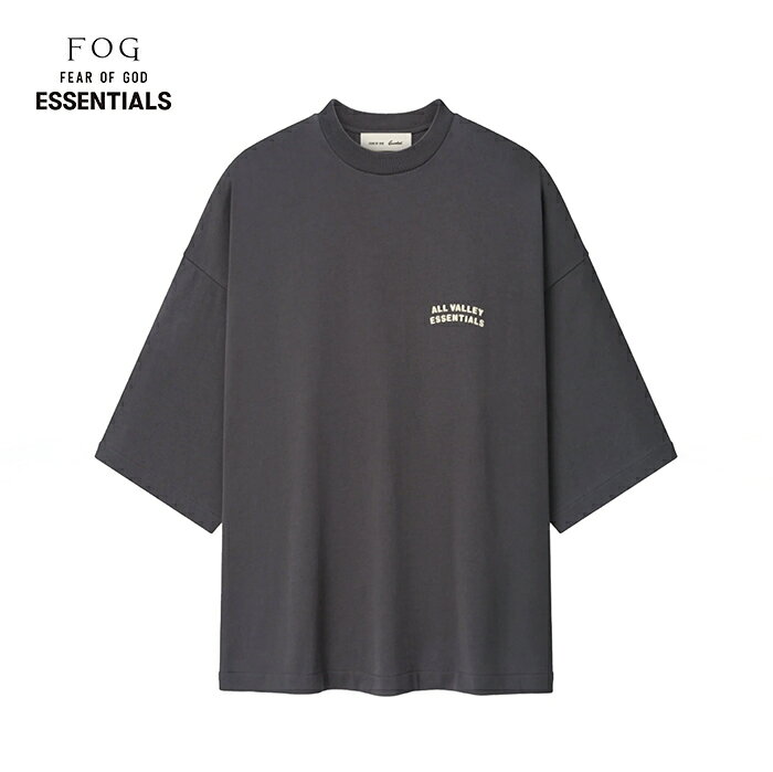 楽天市場】fog essentials（Tシャツ・カットソー｜トップス）：メンズ