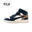 륨 ˡ GLS LIMITED EDITION ϥåȥˡ 졼åץˡ  GLS-AJ1-03 BLACK2023ղơ  23SS