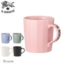 イルビゾンテ マグカップ IL BISONTE コーヒーカップ ティーカップ マグ 食器 ピンク/ブルーグレー/グリーン/ホワイト/ブラック【ルック正規取扱店】【2025春夏】