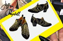 ジェフリーキャンベル ジェフリーキャンベル jeffrey campbell シューズ 【返品・交換不可】