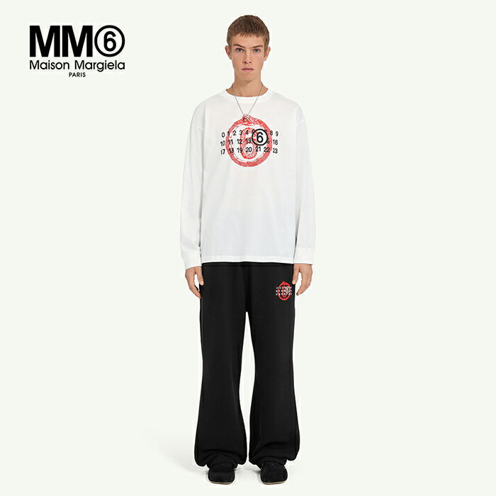 楽天市場】長袖tシャツ(ブランドメゾン マルジェラ)(トップス 楽天市場】長袖tシャツ(ブランドメゾン マルジェラ)(トップス