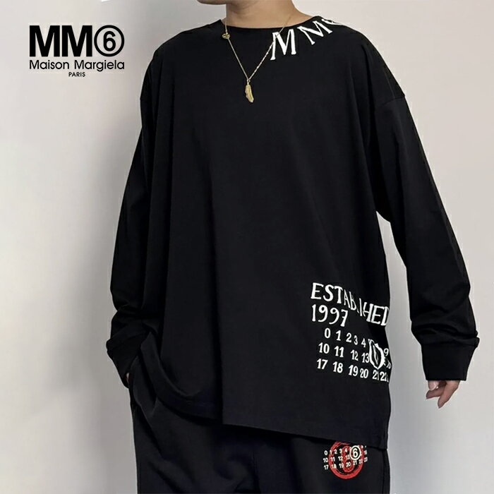 楽天市場】長袖tシャツ(ブランドメゾン マルジェラ)(トップス 楽天市場】長袖tシャツ(ブランドメゾン マルジェラ)(トップス
