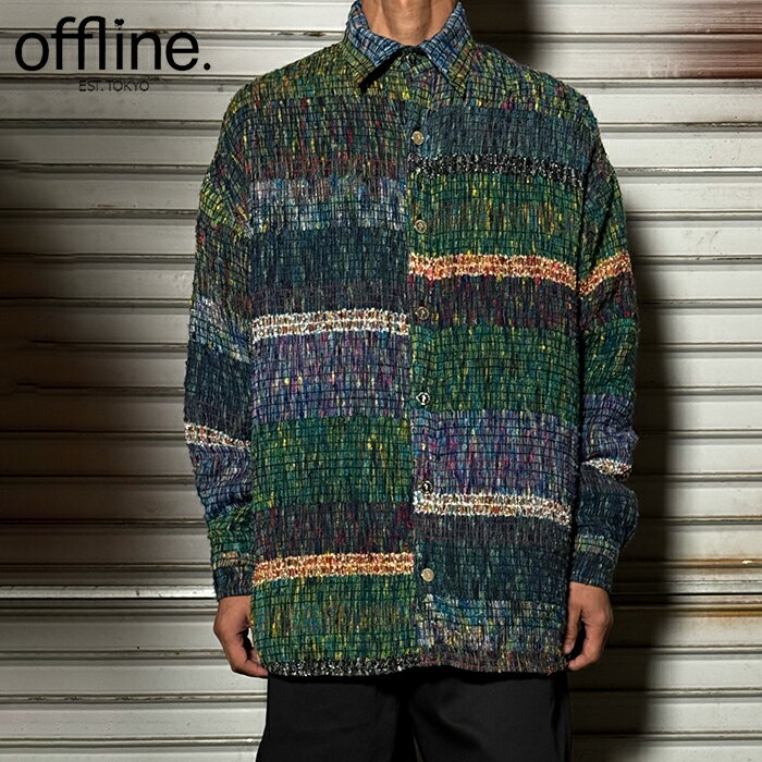 ե饤 󥰥꡼֥ offline. SAKURA Ĺµ ¿Ǻ  뺮  ե쥹ȡ2025ߡ