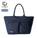 y\񏤕izAEghAv_Nc~~_X g[gobO OUTDOOR PRODUCTS ~ RAMIDUS TOTE BAG(L) V_[g[g R[fiC 莝 | LTCY NAVY lCr[y2024tāz