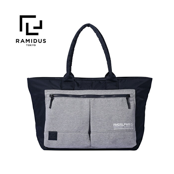 楽天市場】ramidus(バッグ|バッグ・小物・ブランド雑貨)の通販 楽天市場】ramidus(バッグ|バッグ・小物・ブランド雑貨)の通販