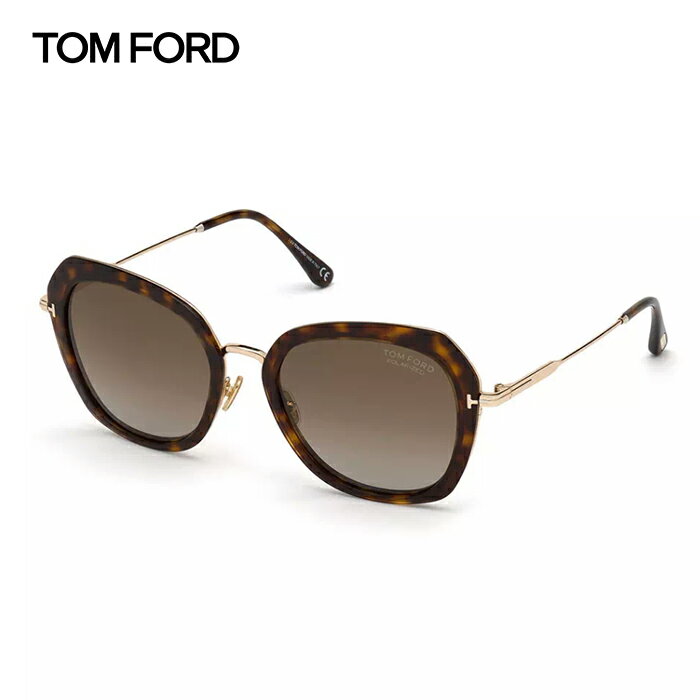 トム フォード サングラス TOM FORD アイウェア 眼鏡 メガネ...(4)