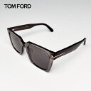 トム フォード サングラス TOM FORD アイウェア 眼鏡 メガネ...(4)