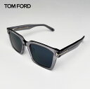 トム フォード サングラス TOM FORD アイウェア 眼鏡 メガネ...(4)
